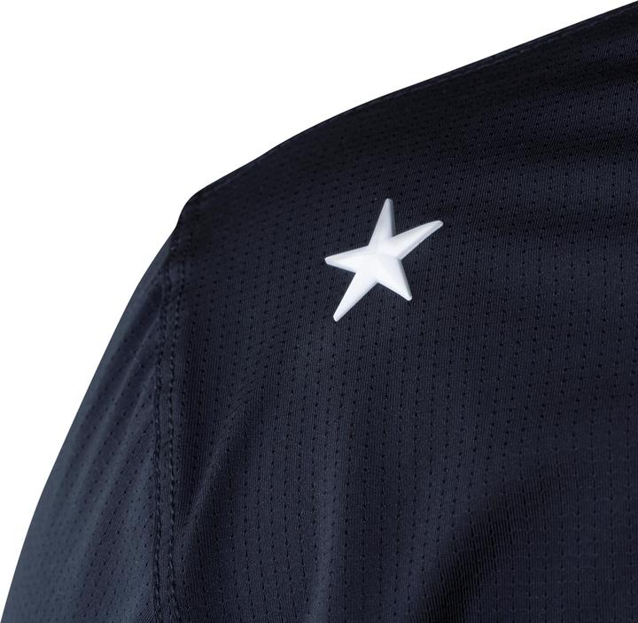 Image du produit Evoc Jersey (M)