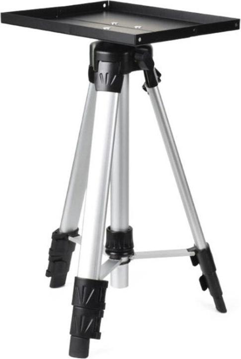 Hermex Projector holder Laptop stand