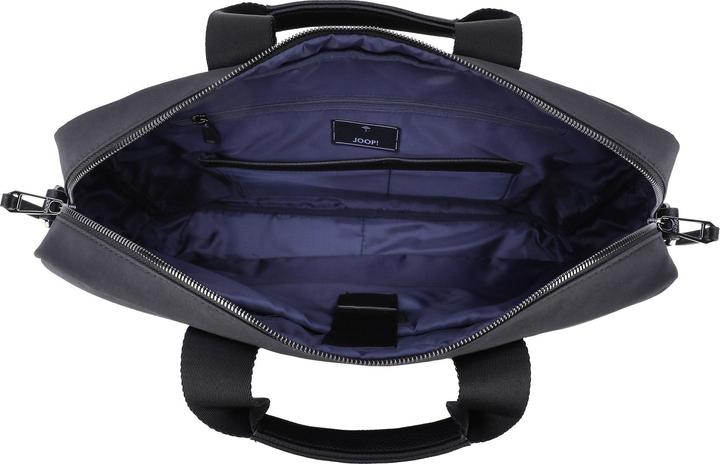 Immagine prodotto Joop! Narni Pandion Briefbag shz