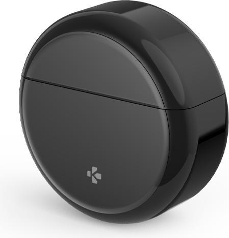 Actual product image MyKronoz ZeBuds Pro (4 h, Wireless)