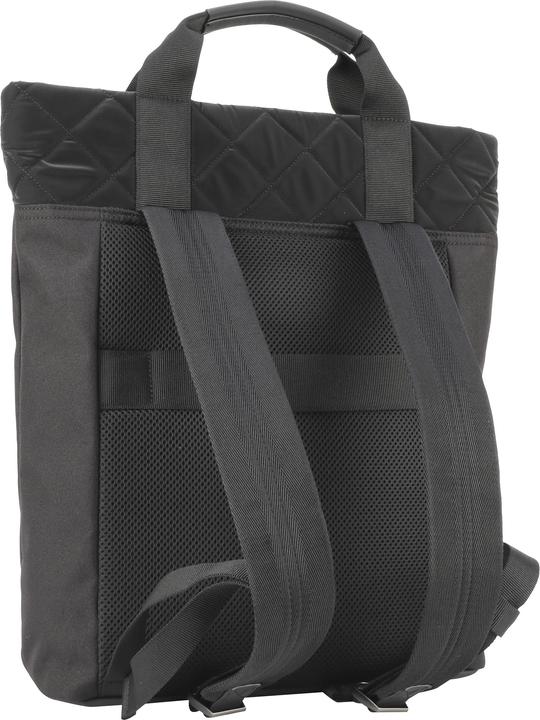 Actual product image Joop! diamante norica falk backpack mvz (16 l)