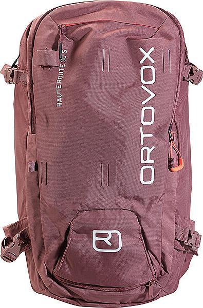 Immagine prodotto Ortovox Haute Route 30l (30 l)