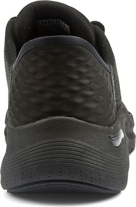Actual product image Skechers SLIP-INS: ARCH FIT 2.0 (38)
