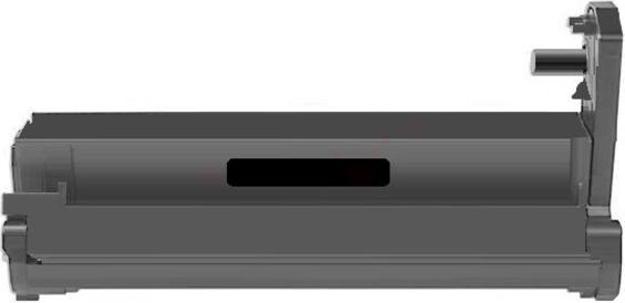 Image du produit OKI 43870008 (CF)