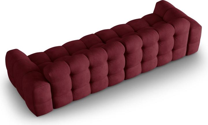 Actual product image Maison Heritage Nino (4-seater)