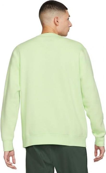 Immagine prodotto Nike Felpa Club (XXL)