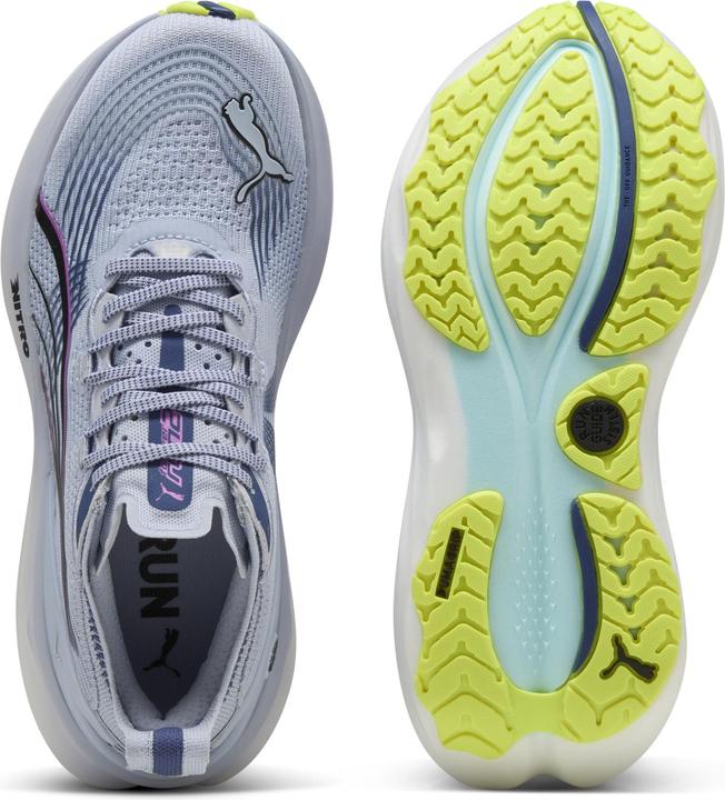 Produktbild Puma ForeverRun NITRO 2 Wn (36)