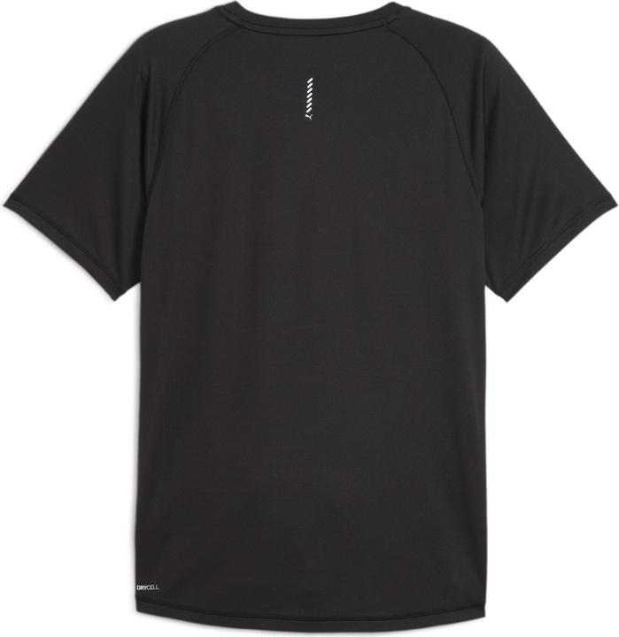 Produktbild Puma M Run Velocity Tee (Poly) (4XL)