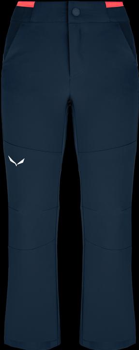 Produktbild Salewa Puez Dst K Pants (104)