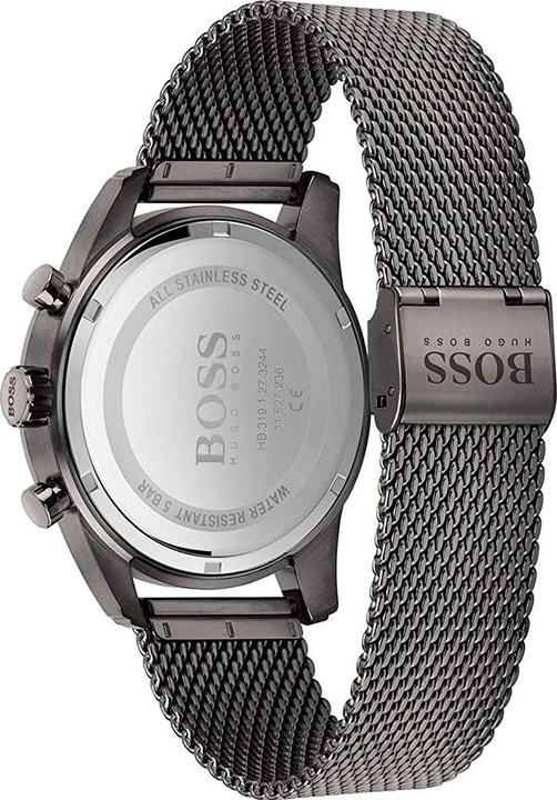 Actual product image BOSS Skymaster (Chronograph, 44 mm)