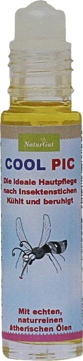 Produktbild NaturGut Cool Pic (10 ml)