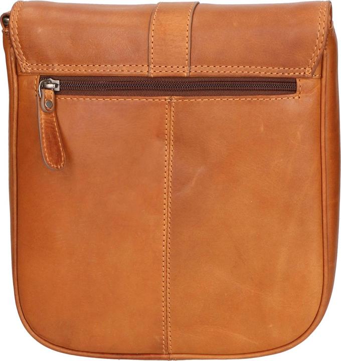 Immagine prodotto Hill Burry Borsa a tracolla