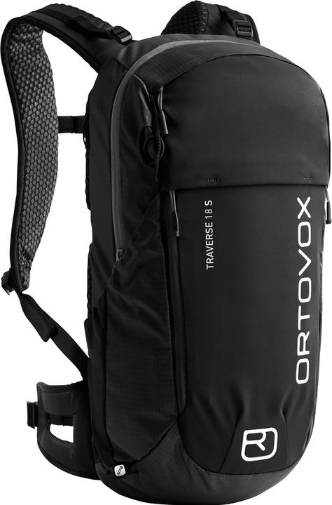 Ortovox Traverse 18 S (18 l)