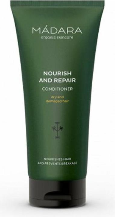 Image du produit Madara Nourrir et réparer (200 ml)