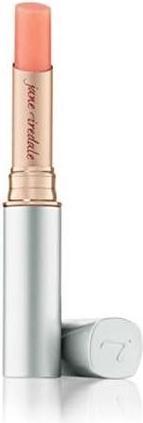 Immagine prodotto Jane Iredale Macchia per labbra e guance Just Kissed Forever Pink (Per sempre rosa)