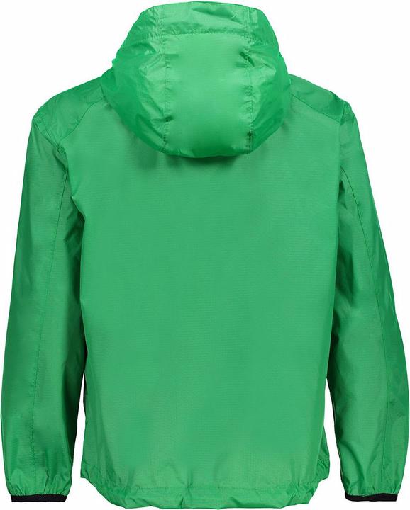Immagine prodotto CMP Campagnolo Giacca da pioggia con cappuccio Fix (164)