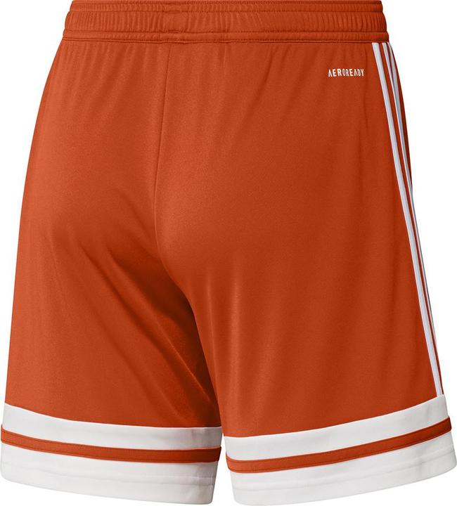 Produktbild adidas Squadra 25 Short Damen (L)