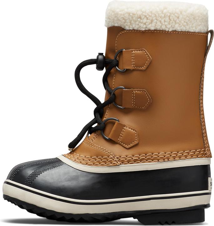 Actual product image Sorel Yoot Pac™ Tp Boot Wp (33)