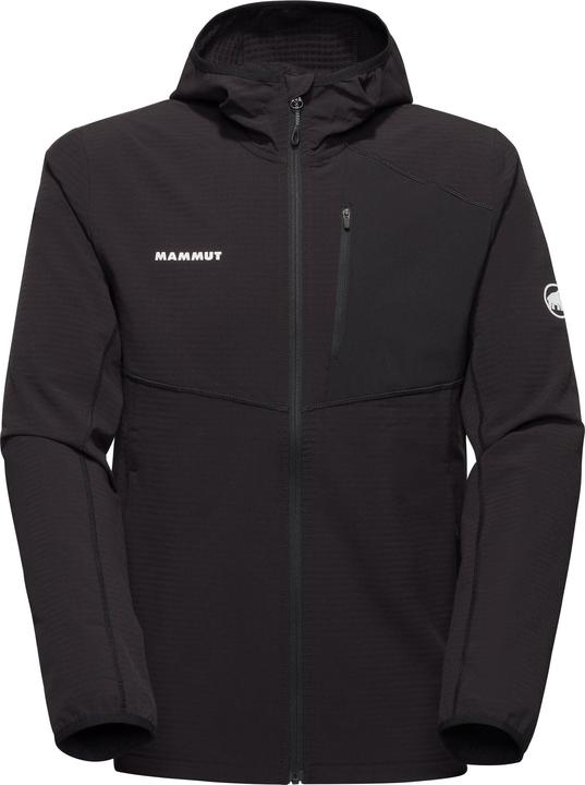 Mammut Madris Light ML Hooded Jacket Men (L)