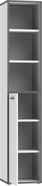 Actual product image Möbel-Eins Kalina