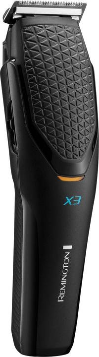 Remington Power-X Series X3