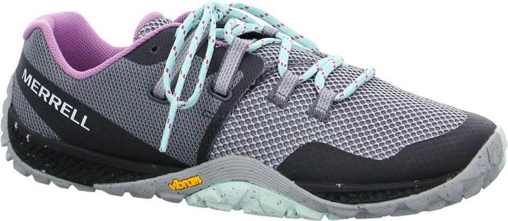 Image du produit Merrell Trail Glove 6 (40)