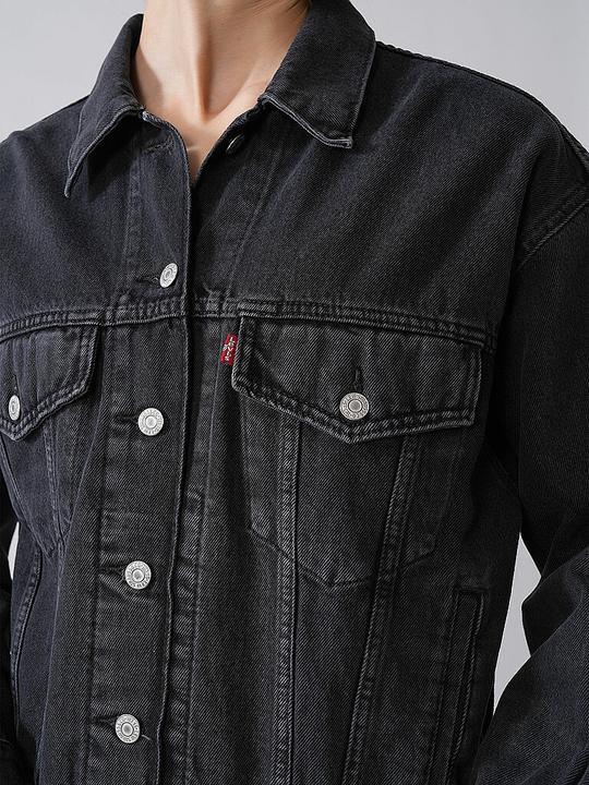 Immagine prodotto Levis Jeansjacke (XS)