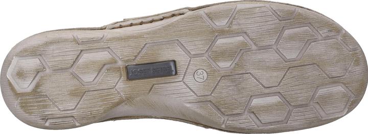 Image du produit Josef Seibel 59658-869 (41)