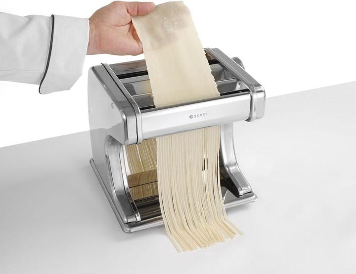 Immagine prodotto Hendi Macchina per la pasta
