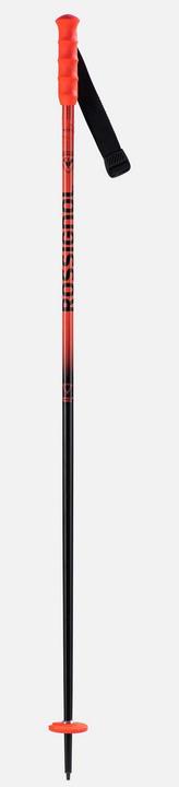 Actual product image Rossignol HERO SL JR Skistöcke (100 - 130 cm)