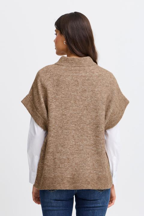 Actual product image Fransa FRSANNY VE 1 20612836 (L)