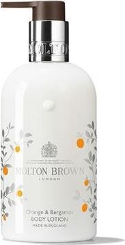 Immagine prodotto Molton Brown Arancione e Berg BL (re) (Latte corpo, 300 ml)