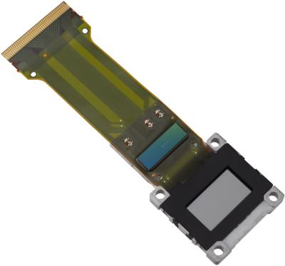 Image du produit Epson Eh-Tw6100 (Full HD, 2300 lm, 1.32 - 2.15:1)