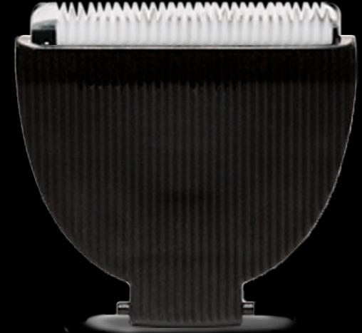 Image du produit Meridian Grooming Tondeuse corps