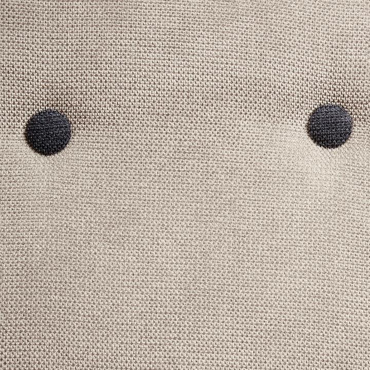 Actual product image Beliani Maribo (Child armchair)
