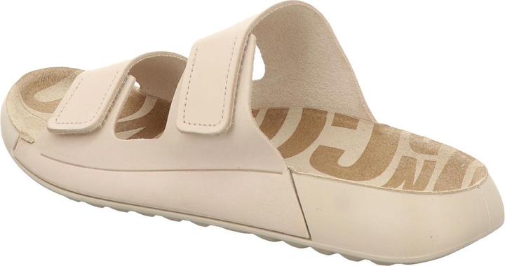 Produktbild Ecco 2nd Cozmo (39)