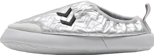 Actual product image hummel Junior Slipper (32)