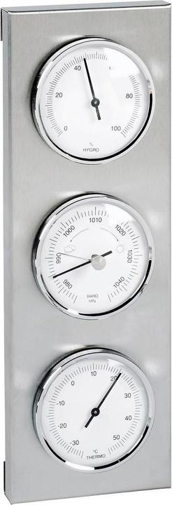 Produktbild TFA Aussenwetterstation