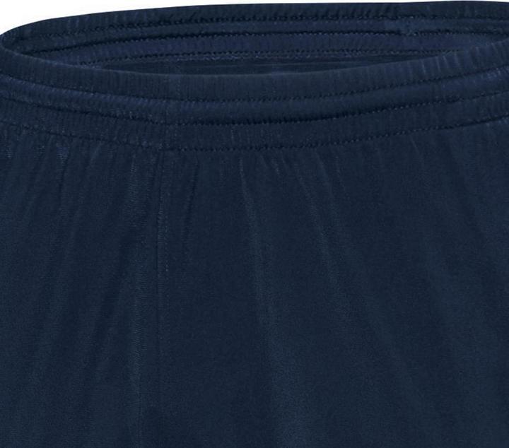 Actual product image JAKO Polyester Pants Classico (134)