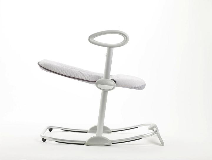 Image du produit Beaba Videur Up&Down III