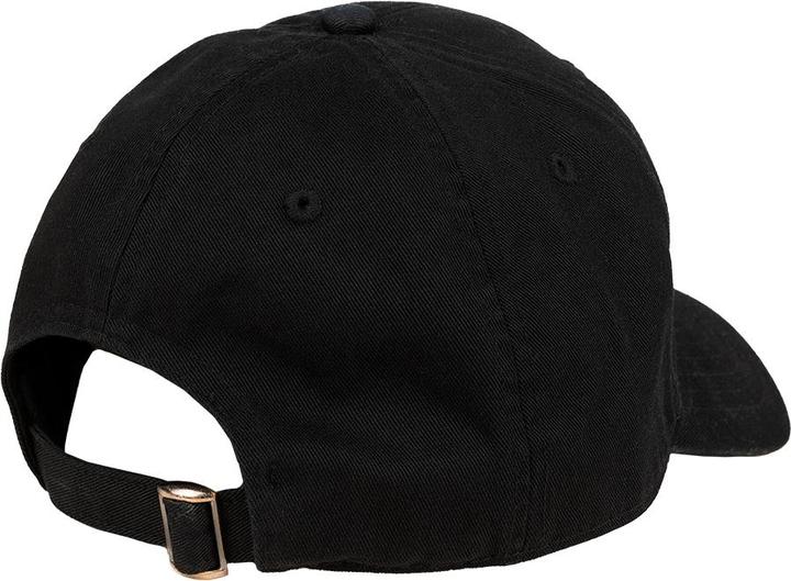 Actual product image Oxdog Kernel Cap (One size)