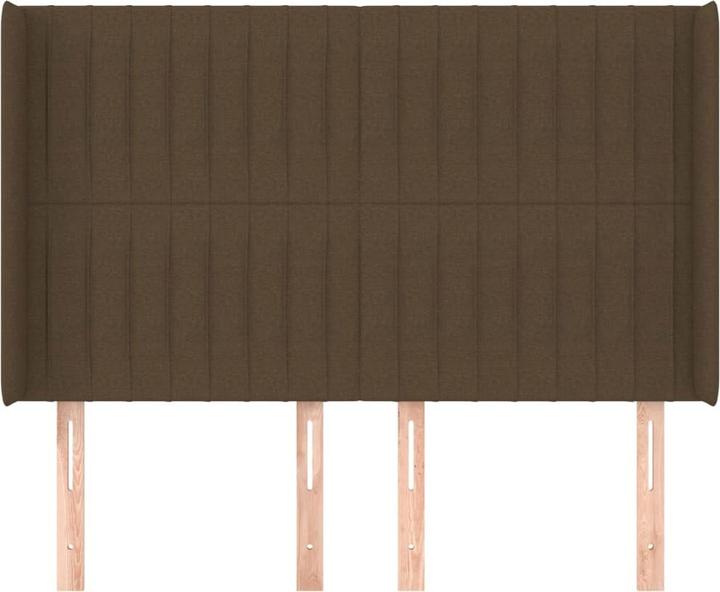 Produktbild VidaXL Aneska (147 x 16 x 128 cm)