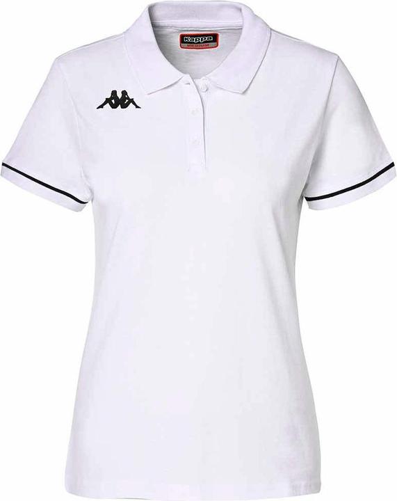Actual product image Kappa Barla (L)