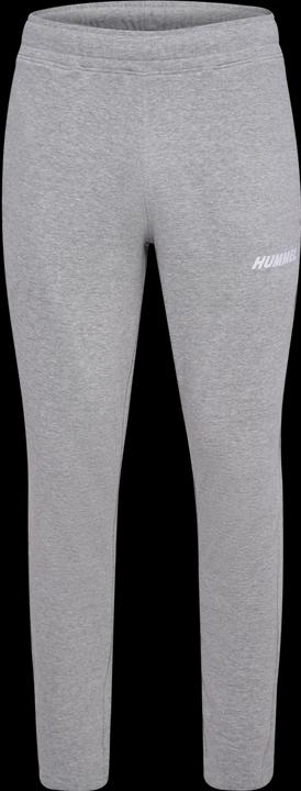 Produktbild hummel Hmlelemental Tapered Pants (XL)