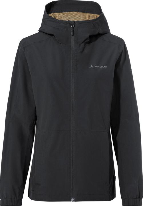 Vaude Neyland Jacket