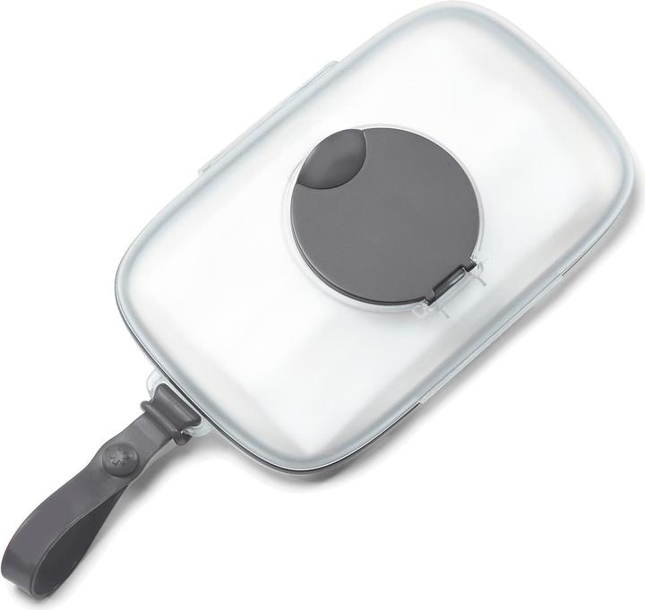 Poussette : accessoires