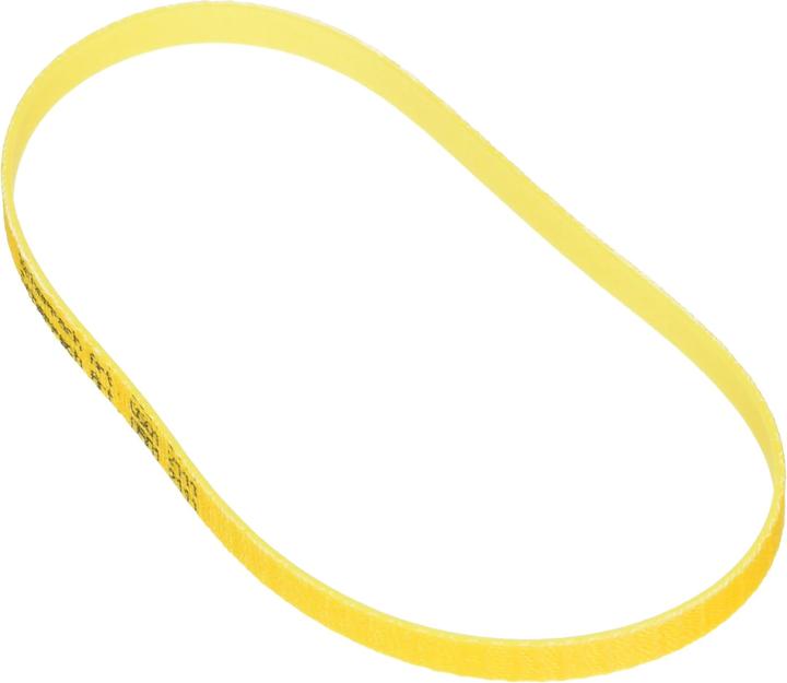 Scheppach Flat belt 340x8mm