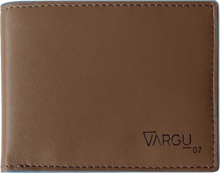 Vargu TERO 1