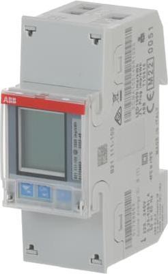 Immagine prodotto ABB Contatore di corrente alternata