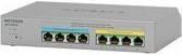 Produktbild Netgear MS108EUP (8 Ports)
